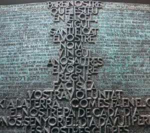 14941245896_4125196feb_b